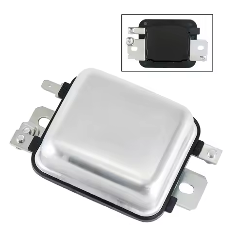 Voltage Regulator Rectifier for Piaggio APE TM TM 220 / P602 220 / MP P501 P601 220 / CAR P2 P3 220 