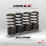 MB Performance Spring Valve Eclipse LC135