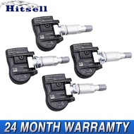 40700-4GA0A TPMS Sensor Tire Pressure Monitor System 315MHZ For Infiniti Q50 407004GA0A 40700 4GA0A