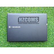 Laptop Toshiba  Dynabook R732