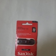 USB 3.0 SanDisk CZ 600