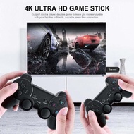 4K Ultra HD games stick family video games ( 3500 )