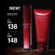 Meeracle SkinCare Set