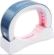 HairMax LaserBand 41 強效版激光增髮儀 (FDA Cleared)