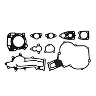 Outboard Engine 6BX-WE001-00 6EE-W0001-00 Power Head Complete Gasket Kit for Yamaha F6 F4 4HP 6HP 4 