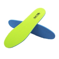 Shoe Club 4mm PU FOAM Insole 906-C66