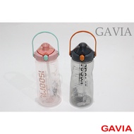 Large Plastic Drinking Bottle 1.5L Plastic Drinking Bottle/ Drinking Bottle/ Viral Large Drinking Bo