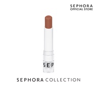SEPHORA Care Better Rouge Lipstick