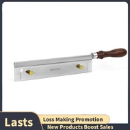 Installing Fret Wires Making Fret Repair Tools Manual Guitar Fret Saws Acoustic and Electric Guitar 