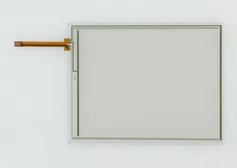 Touch Glass Screen MT508TV MT508TV45WV Touch Panel Digitizer MT508TV45GEV MT508TV45GWV Touchscreen
