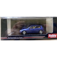 1/64 hobby Japan EG6