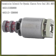 Transmission Solenoid 46313-3B000 463133B000 for  Transmission Solenoid  Transmission Solenoid A6GF1