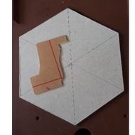 Bonsai Pot Mold/ Mal bonsai pot mold Bonsai// Bonsai Pot/Mal pot