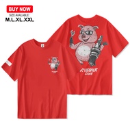 Kaos Disto Mahjong Ways 2 PG Soft / Baju PG Soft Mahjong Ways 2 / kaos distro slot PG soft Mahjong W