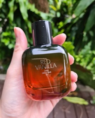 Zara Red Vanilla EDT  แบ่งขายน้ำหอมแท้