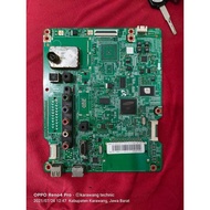 MB PS51E470 / MOTHERBOARD PS51E470 TV PLASMA SAMSUNG