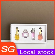 Perfume sample case Miniature Perfume sample Assorted Brands sample Mini Pocket Tester Assorted