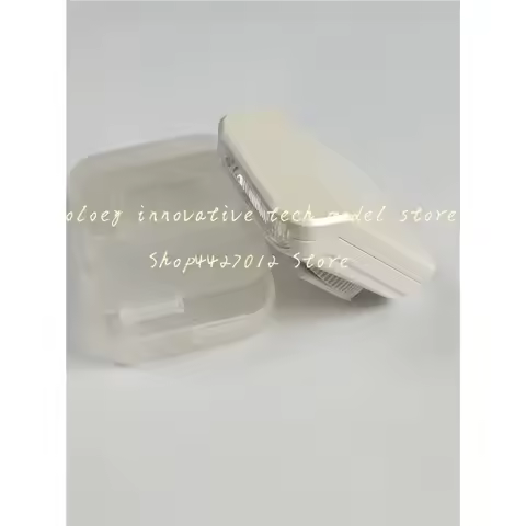 Original For Samsung NX1000 NX1100 NX2000 NX200 NX210 NX300 NX3000 SEF-8A Top Flash Lamp Camera SEF8