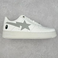 Bape Sta To Low 鞋