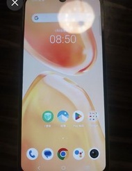 Vivo V25
