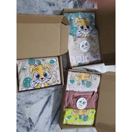SHIPPING SHOPEE SALE