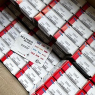 Bearing tappered 32005 KOYO JAPAN