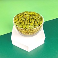 Tong Garden Salted Pumpkin Seeds 500g (Best before 30 Mar 2026)