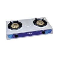 KHIND GAS STOVE GC7125