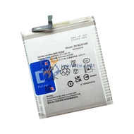 Pin cho Samsung Galaxy A52 5G SM-A526B 4500mAh Zin - Hàng Linh Kiện