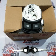 B6H-H252E-01-00 NMAX 2020 ABS 21 MAIN SWITCH COMP. (S5-A)