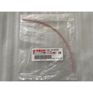 Pipe Flow Carb Rxz 125zr Original Hong Leong Yamaha