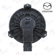 Mazda CX9 Air Cond Blower Motor (Thailand / China)