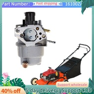 Mower Carburetor Replacement For  H3813 H3813K1 H421 Lawn Mower 16100-ZA0-L01 / G1 / 16100 ZA0 L01 /