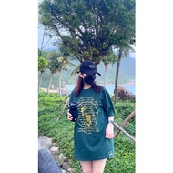 Hr Unisex Men And Women YESTERDAY Unisex T-Shirt, basic form Wide Sleeve, 100% cotton