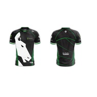 Jersey Team Liquid TI8