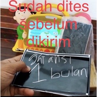 LAYAR LCD screen tablet smart hafiz alqolam al qolam al-qolam smarthafiz Version 1 2 3 4 v1 v2 V3 v4