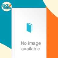 [100% Original Books] - The Iris Project by K L a Hyatt (paperback)