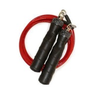 超高速GoFit 專業鋼絲纜繩 #健身跳繩 GoFit Pro Cable Rope high speed rope #健身 #健康 #增高 #fitnessproduct #跳繩 #消脂 #rope