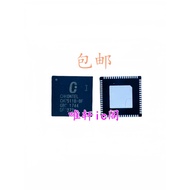 CH7511B-BF CH75118-8F QFN Brand New