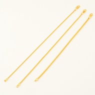 916/22K Gold Bracelet Pandora PGJB182376