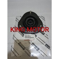 - Support Shock Rubber Support Daihatsu Taruna Code 021