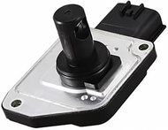 Car Mass Air Flow Sensor, air meter sensor, For Nissan, For Pathfinder 1996 1997 22680-2J200 226802J