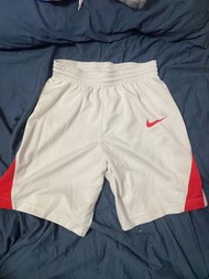Nike精英賽波褲
