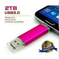 Kingston 16GB DataTraveler 101 G2 USB 2.0 Flash Drive