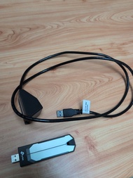 TP-Link Archer T9UH 無線網絡卡