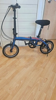 Java x3 (14吋）（不議價）