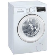 西門子 - WS14S467HK 7.0公斤 1400轉 前置式洗衣機