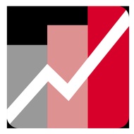 EViews Enterprise Edition 13 - Windows