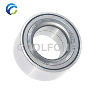 Rear Wheel Hub Bearing For MERCEDES BENZ EQV VITO W447 4473505500 4473505600 4479810106 A4473505500 