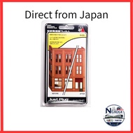 KATO Just Plug Light Diffusion Window Film 24-614 Railway Model Accessories[Direct from Japan]
